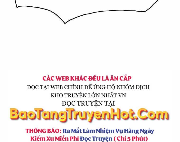 Tồn Tại Vĩnh Hằng Chapter 3 - 64