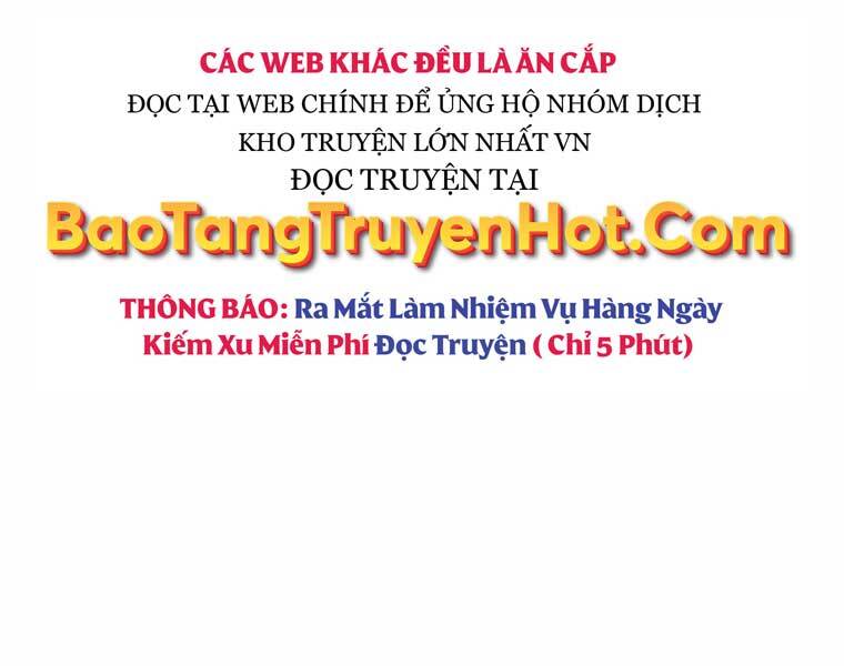 Tồn Tại Vĩnh Hằng Chapter 3 - 72