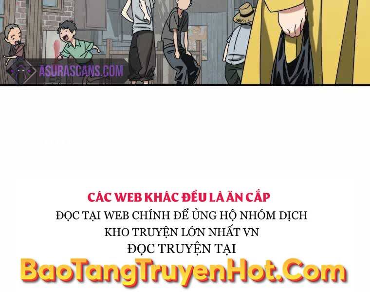 Tồn Tại Vĩnh Hằng Chapter 3 - 77