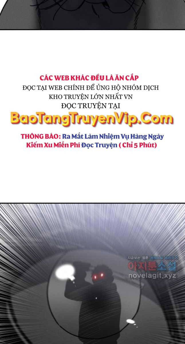 Tồn Tại Vĩnh Hằng Chapter 31 - 29