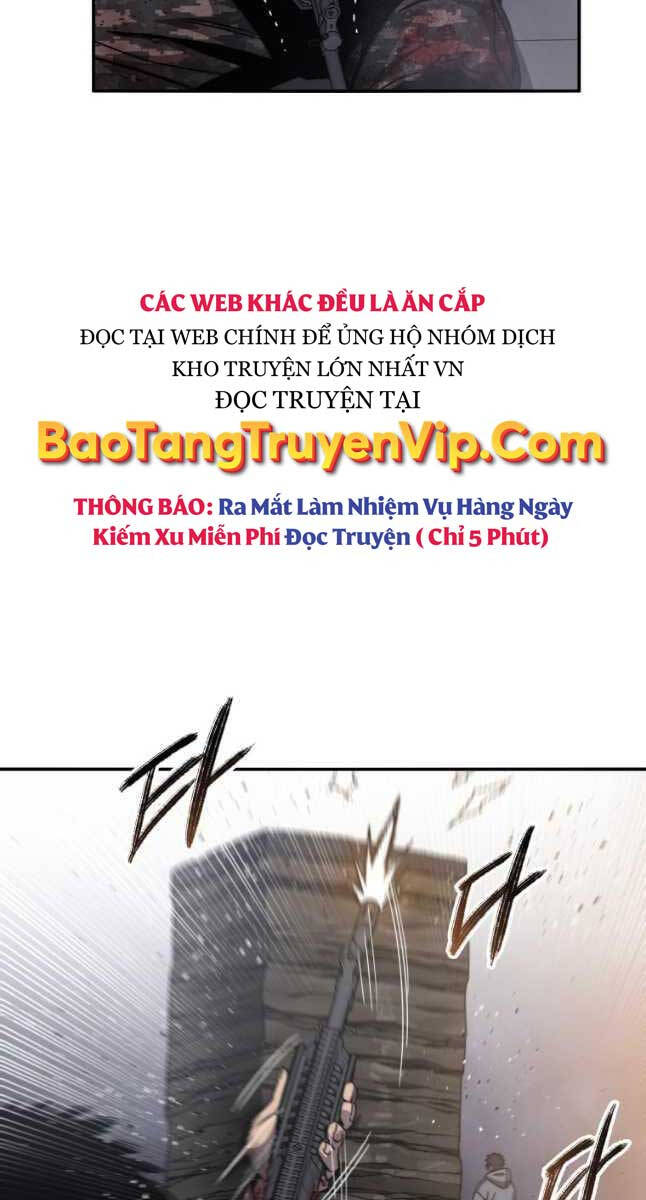 Tồn Tại Vĩnh Hằng Chapter 31 - 64