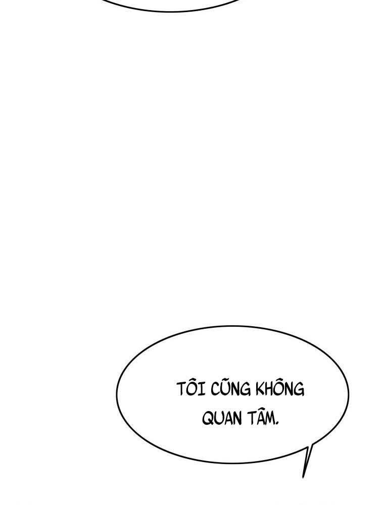 Tồn Tại Vĩnh Hằng Chapter 32 - 122