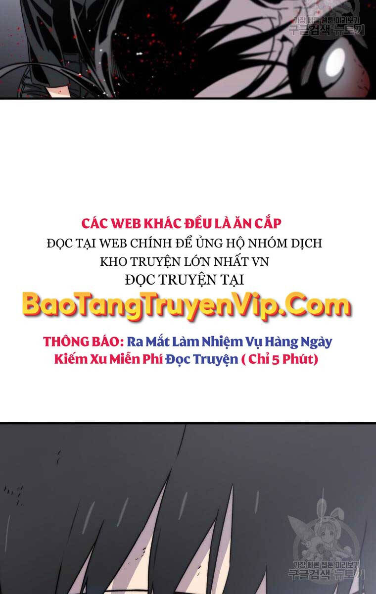 Tồn Tại Vĩnh Hằng Chapter 32 - 127