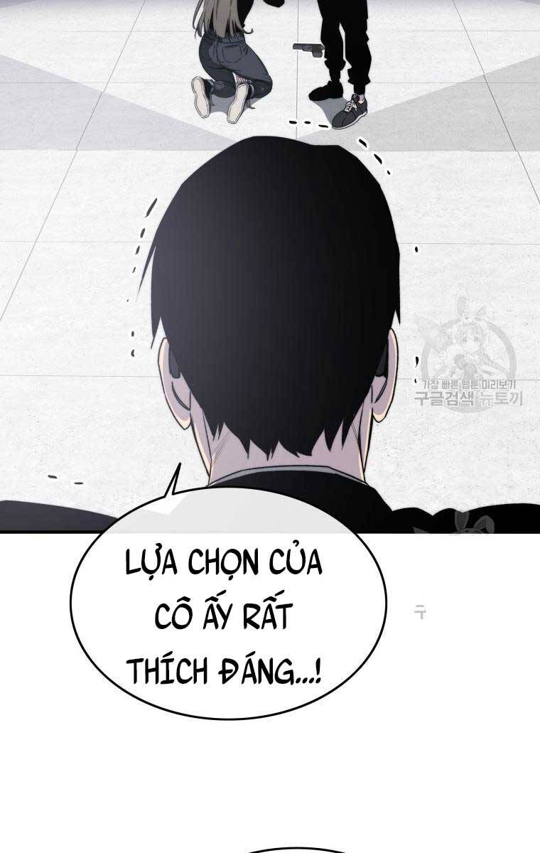 Tồn Tại Vĩnh Hằng Chapter 32 - 87