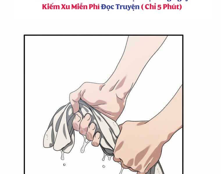 Tồn Tại Vĩnh Hằng Chapter 4 - 129