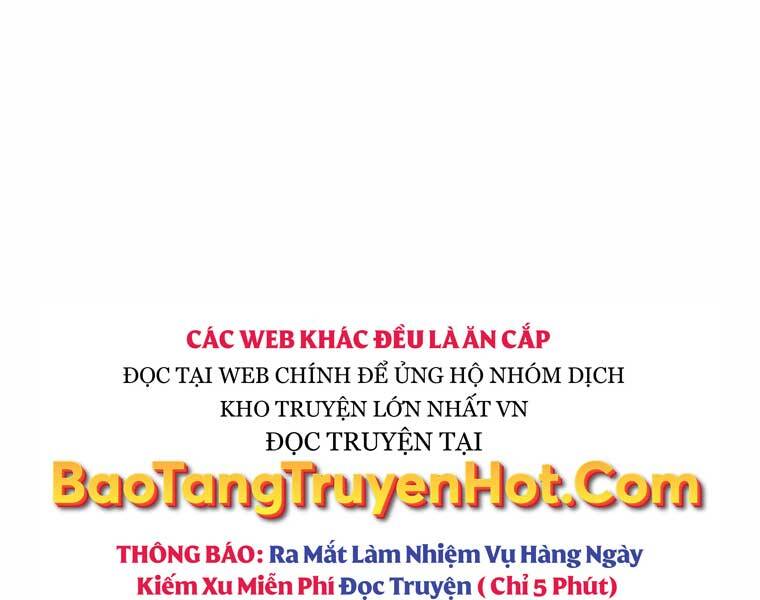 Tồn Tại Vĩnh Hằng Chapter 4 - 141