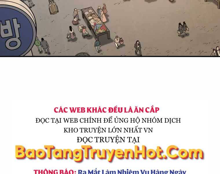 Tồn Tại Vĩnh Hằng Chapter 4 - 157