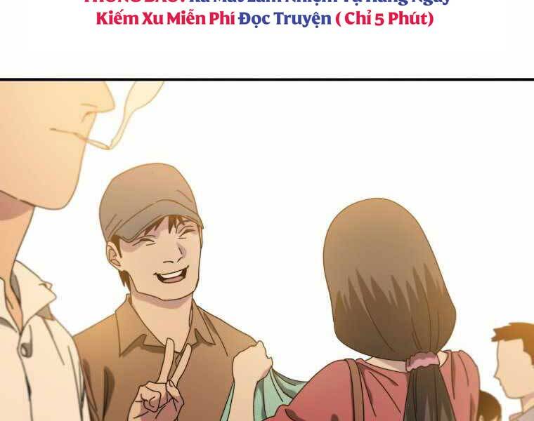 Tồn Tại Vĩnh Hằng Chapter 4 - 158