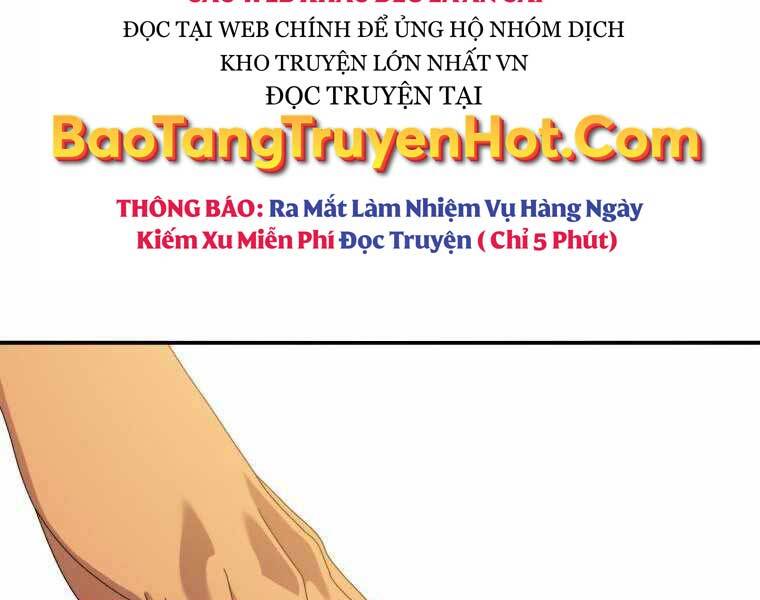 Tồn Tại Vĩnh Hằng Chapter 4 - 177