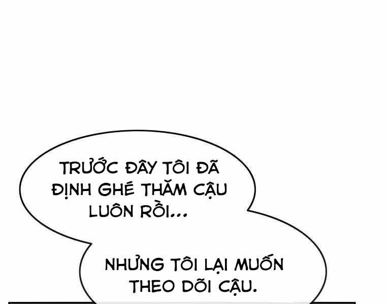 Tồn Tại Vĩnh Hằng Chapter 4 - 198