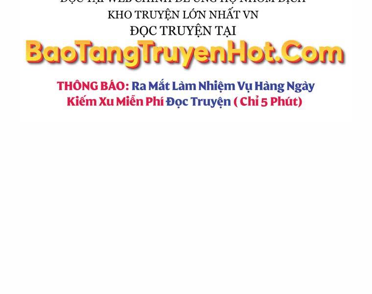 Tồn Tại Vĩnh Hằng Chapter 4 - 203