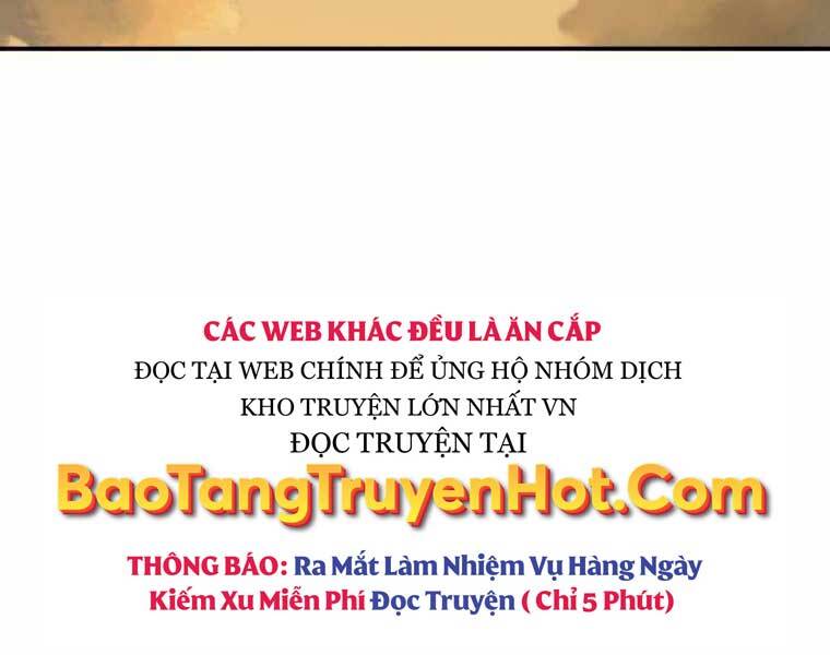 Tồn Tại Vĩnh Hằng Chapter 4 - 214