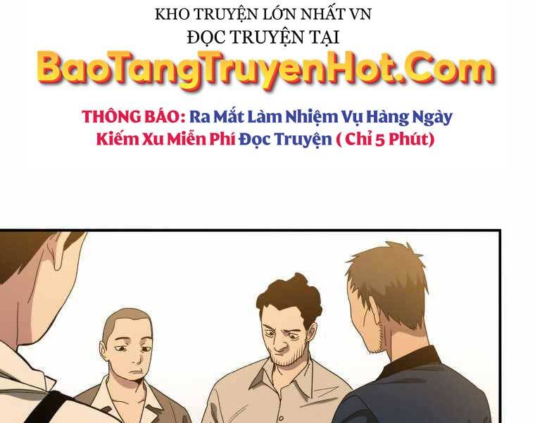 Tồn Tại Vĩnh Hằng Chapter 4 - 221