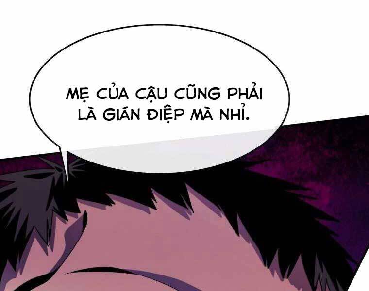 Tồn Tại Vĩnh Hằng Chapter 4 - 230