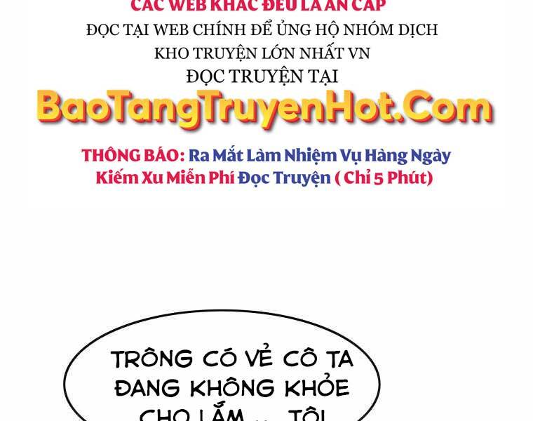 Tồn Tại Vĩnh Hằng Chapter 4 - 235