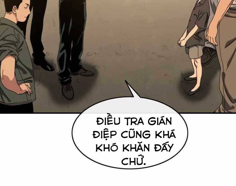 Tồn Tại Vĩnh Hằng Chapter 4 - 237