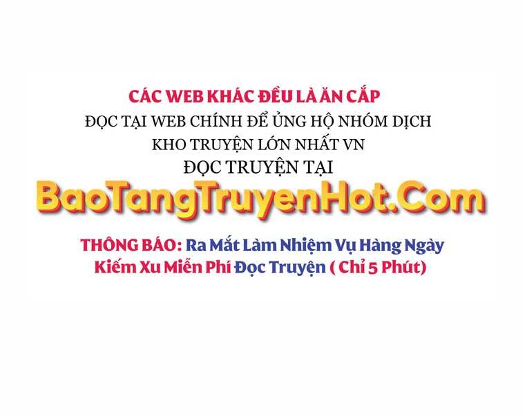 Tồn Tại Vĩnh Hằng Chapter 4 - 249