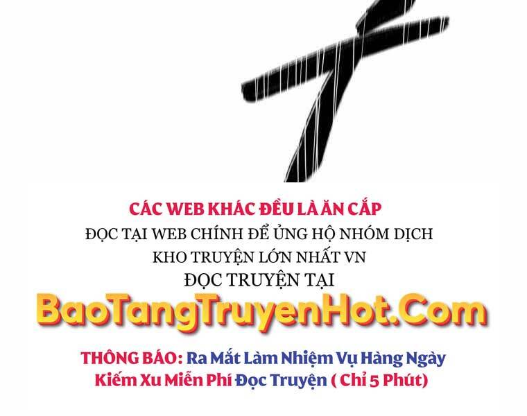 Tồn Tại Vĩnh Hằng Chapter 4 - 265