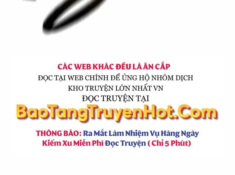 Tồn Tại Vĩnh Hằng Chapter 4 - 274