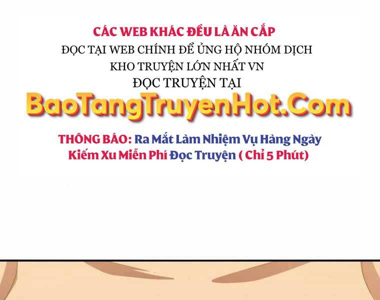 Tồn Tại Vĩnh Hằng Chapter 4 - 280