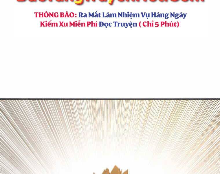 Tồn Tại Vĩnh Hằng Chapter 4 - 288