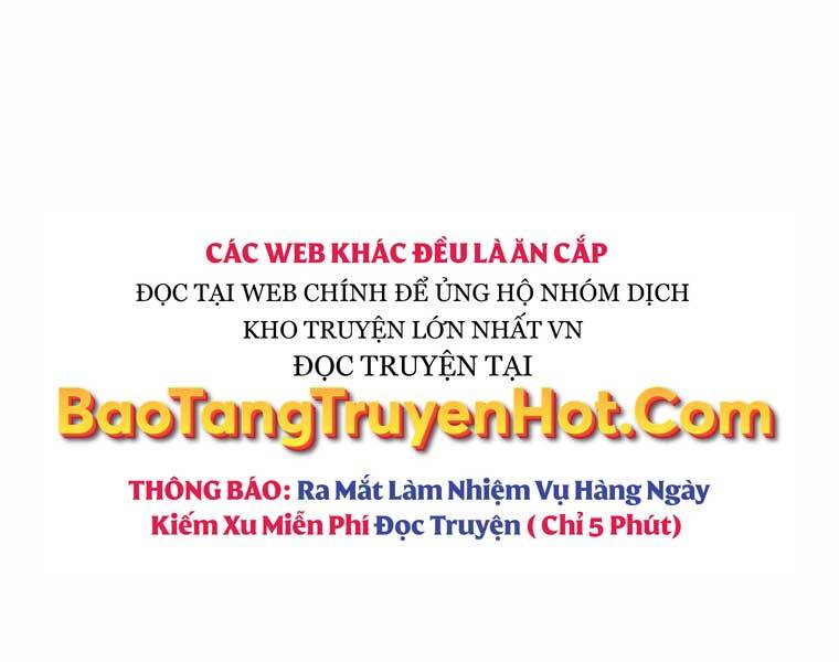 Tồn Tại Vĩnh Hằng Chapter 4 - 312