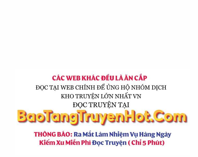 Tồn Tại Vĩnh Hằng Chapter 4 - 49