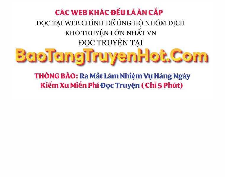 Tồn Tại Vĩnh Hằng Chapter 4 - 56