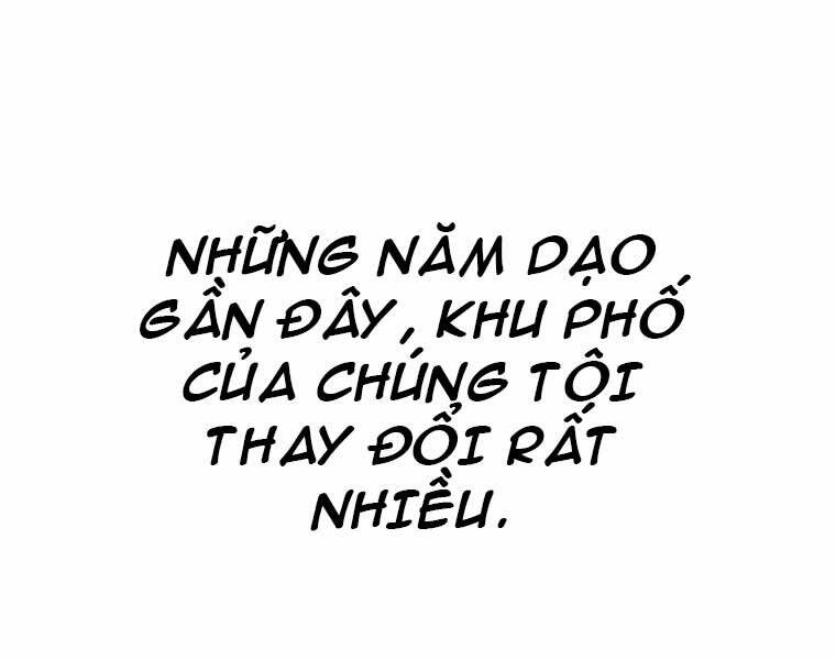 Tồn Tại Vĩnh Hằng Chapter 4 - 65