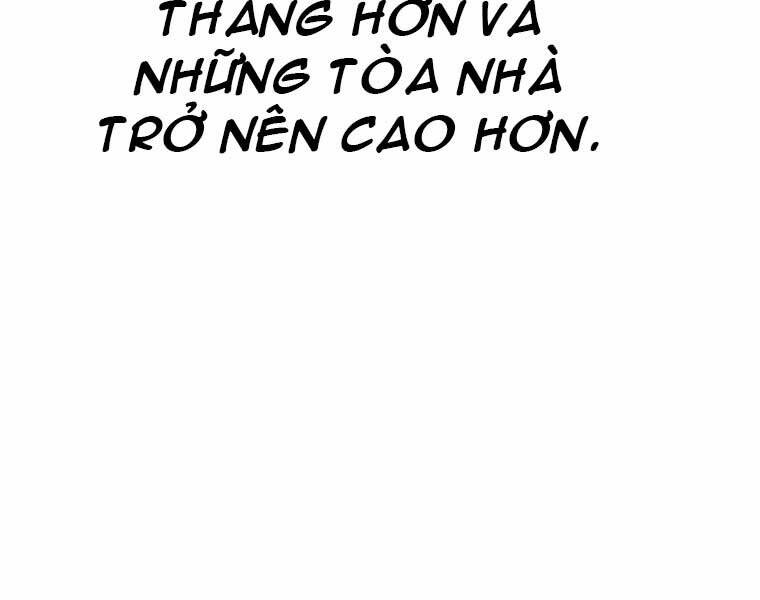 Tồn Tại Vĩnh Hằng Chapter 4 - 68