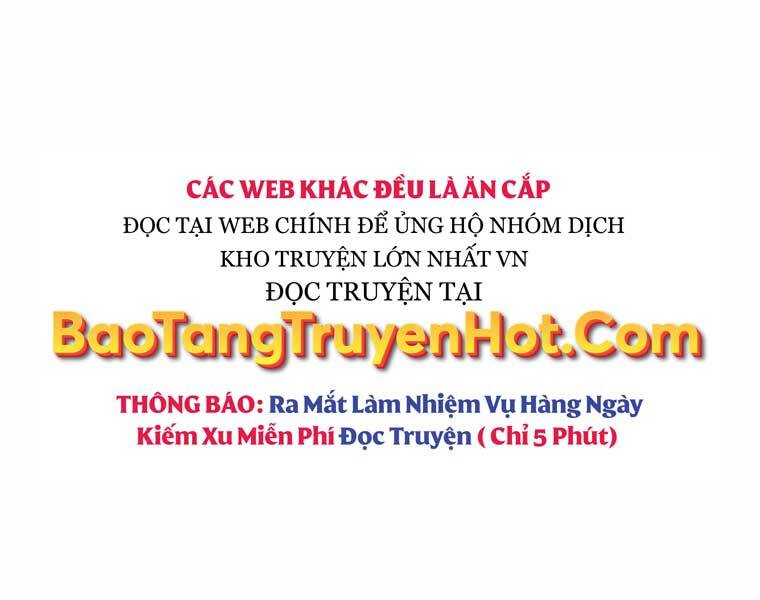 Tồn Tại Vĩnh Hằng Chapter 4 - 73