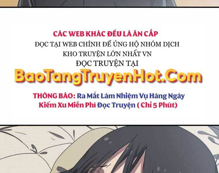 Tồn Tại Vĩnh Hằng Chapter 4 - 91