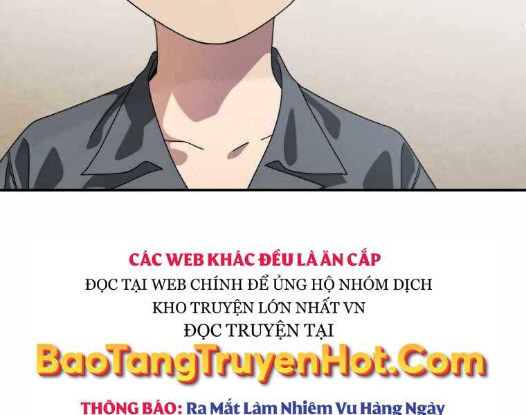 Tồn Tại Vĩnh Hằng Chapter 4 - 95