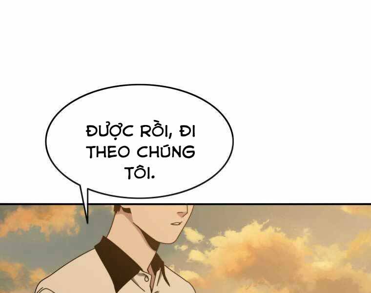 Tồn Tại Vĩnh Hằng Chapter 5.5 - 11