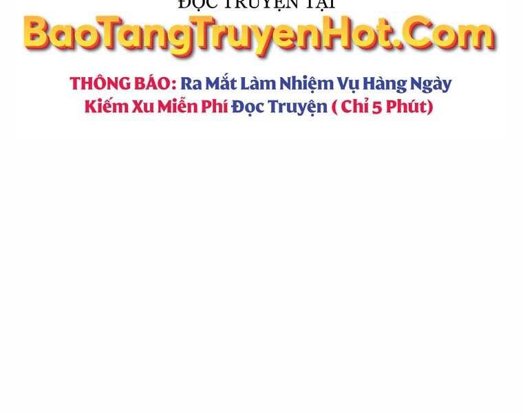 Tồn Tại Vĩnh Hằng Chapter 5.5 - 104