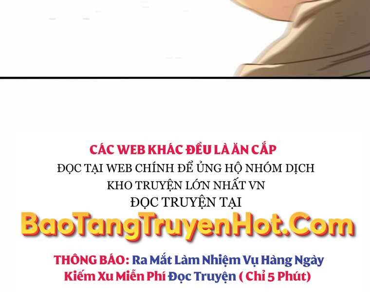 Tồn Tại Vĩnh Hằng Chapter 5.5 - 123