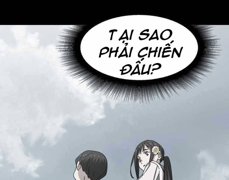 Tồn Tại Vĩnh Hằng Chapter 5.5 - 145