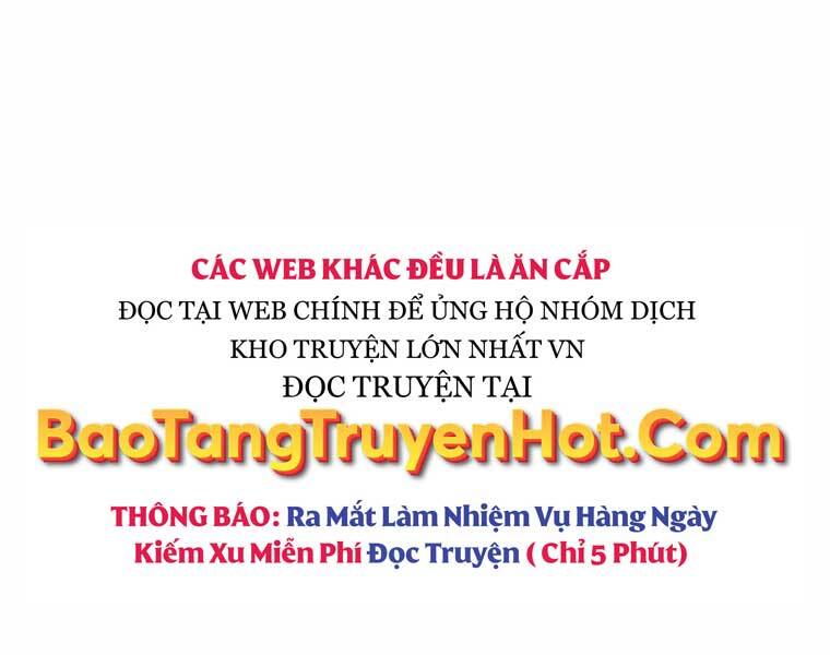 Tồn Tại Vĩnh Hằng Chapter 5.5 - 153