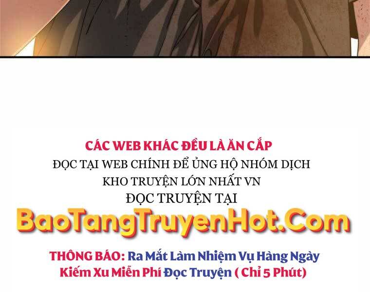 Tồn Tại Vĩnh Hằng Chapter 5.5 - 166