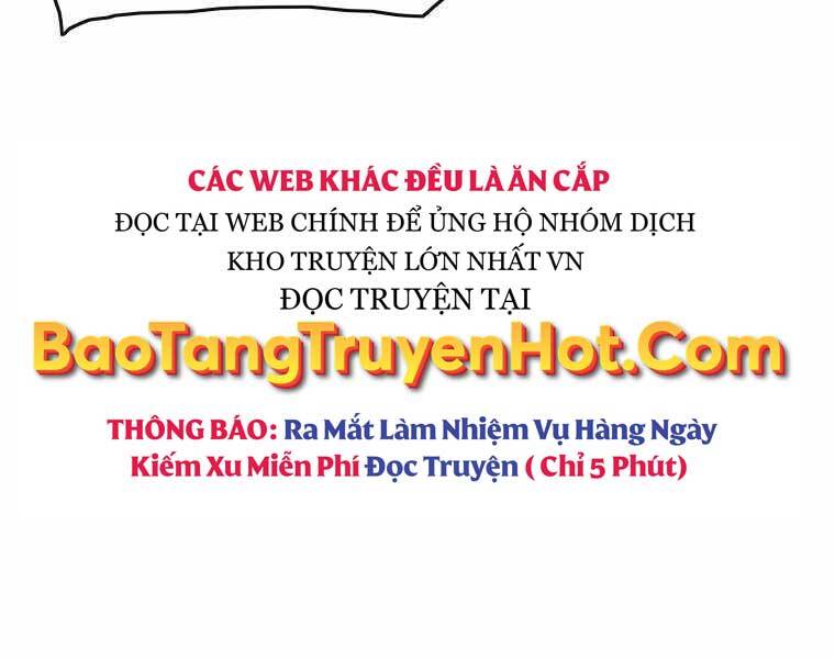 Tồn Tại Vĩnh Hằng Chapter 5.5 - 38