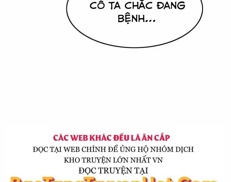 Tồn Tại Vĩnh Hằng Chapter 5.5 - 5