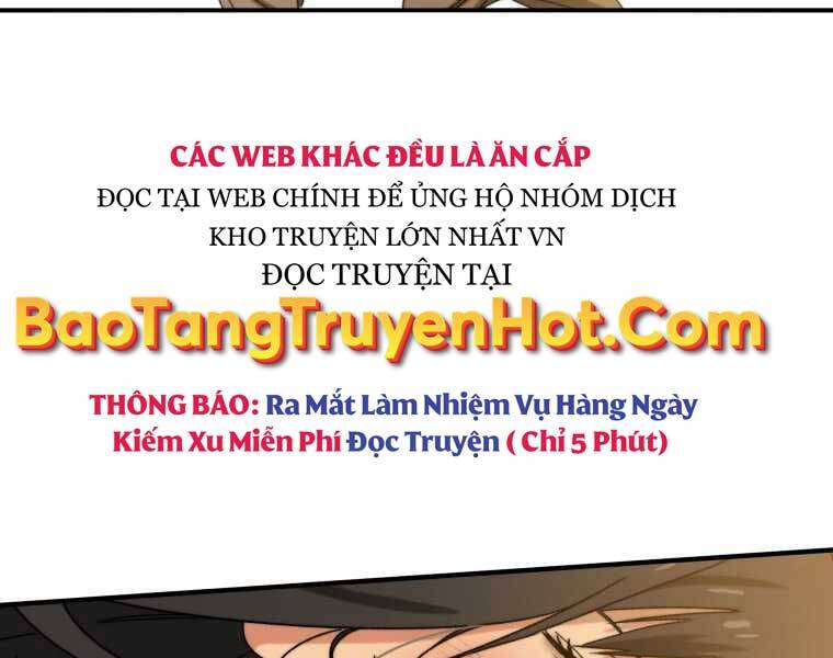 Tồn Tại Vĩnh Hằng Chapter 5.5 - 43