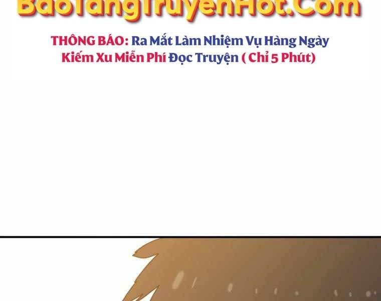 Tồn Tại Vĩnh Hằng Chapter 5.5 - 6