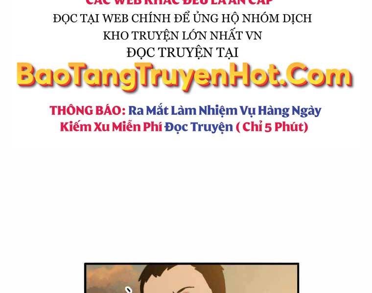 Tồn Tại Vĩnh Hằng Chapter 5.5 - 56