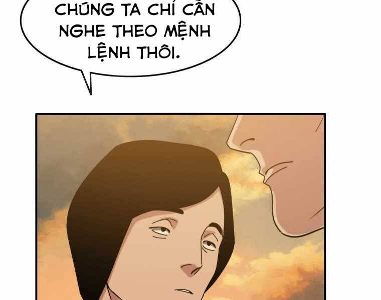 Tồn Tại Vĩnh Hằng Chapter 5.5 - 9