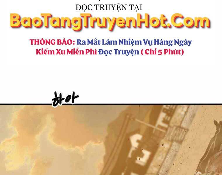 Tồn Tại Vĩnh Hằng Chapter 5.5 - 83