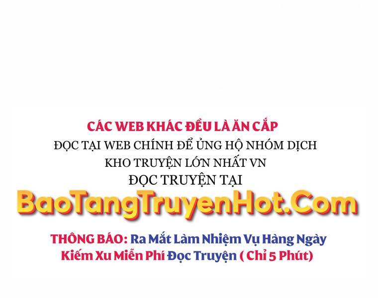 Tồn Tại Vĩnh Hằng Chapter 5 - 108