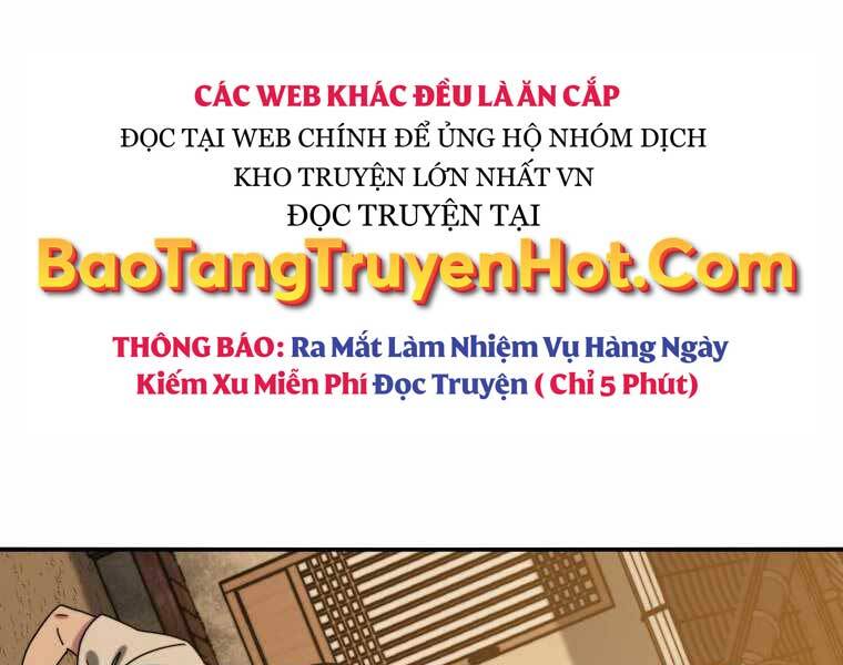 Tồn Tại Vĩnh Hằng Chapter 5 - 114