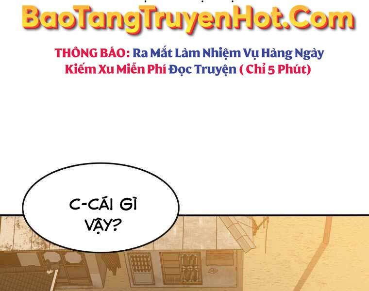 Tồn Tại Vĩnh Hằng Chapter 5 - 128