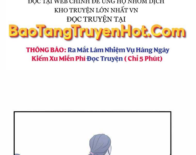 Tồn Tại Vĩnh Hằng Chapter 5 - 14